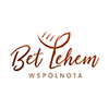 Wspólnota Bet Lehem